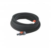 Шланг сочащийся 7,5м