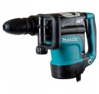 Перфоратор HR 4510 С, кейс