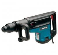 Перфоратор HR 5001 С, кейс