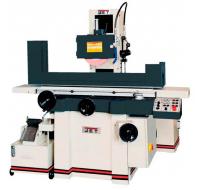 Станок плоскошлифовальный JPSG-1640AH