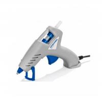 Пистолет клеевой  910, d 7, t 165C