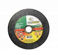 Круг по камню 230х2,5х32 абразивный