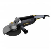 УШМ 180-1,8 -1800/180Э