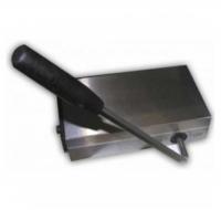 Оправка МТ 2/13, К412