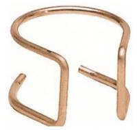 Направляющая (уп.5шт)