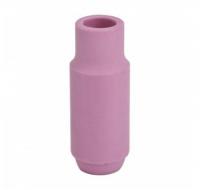 Сопло 8ММ (№5)