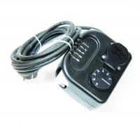 Термостат TH-2 кабель 3м B35/B70/B100/B150 старые модели