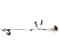 Бензотриммер HOME GARDEN GG 262