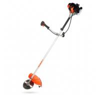 Бензотриммер T 556 Pro Imperial (1+1)