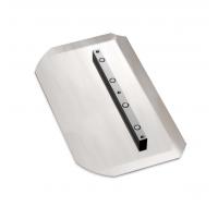 Лопасти 24" для финишной затирки