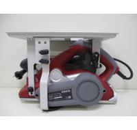 Рубанок RK-110 /1300 PRO