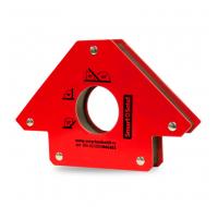 Угольник магнитный для сварки MAG603