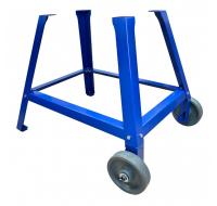 Подставка Белмаш ПК-2