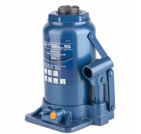 Домкрат бутылочный 20 т