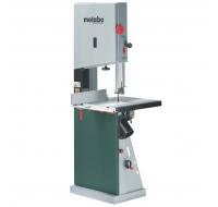 Пила ленточная BAS 505 Precision WNB