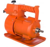 Вибратор ЭПК-1300 (220В)