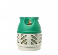 Баллон композитный, 12,5л