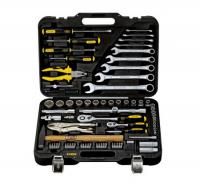 Набор инструмента 78 предмета