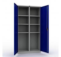 Шкаф для инструмента ТС 1995-100600