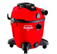 Пылесос ПС 1235А