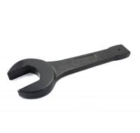 Ключ гаечный односторонний 65 мм, ударный