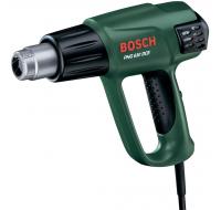 Термопистолет PHG 630 DCE