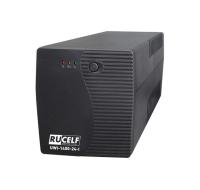 Источник бесперебойного питания UWI-600-12-I