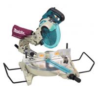 Пила торцовая LS 1216