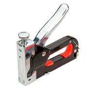 Степлер 6-8мм, скобы J