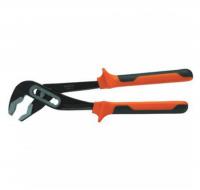 Клещи переставные 250мм 055114