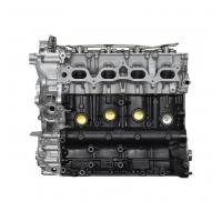 Двигатель 2-80212085