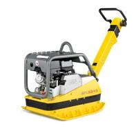 Виброплита BPU 5545 A