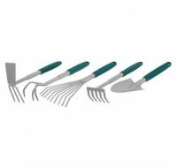 Набор Raco садово-огородный инструмент (5 пр.)