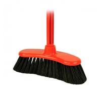 Щетка "Комфорт" д/пола (жесткая)