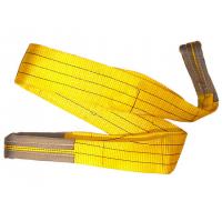 Строп СТП-1 0,5т х 1,0м