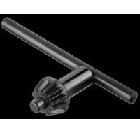 Ключ для патрона дрели, 16мм