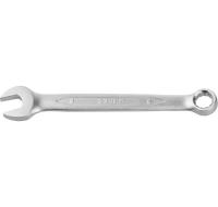 Ключ комбинированный "Профи", 8мм