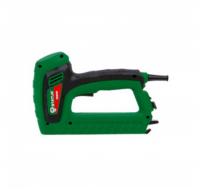 Степлер ST-16