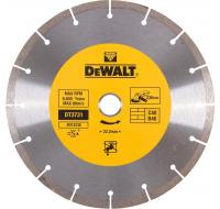 Диск алмазный DT 3731