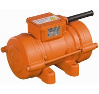 Вибратор площадочный ЭВ-320-4 (380В)