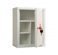 Аптечка AMD 39