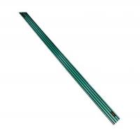 Шина направляющия для дисковых пил DWS 5023  2600мм