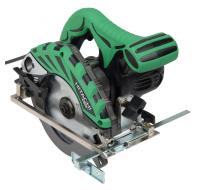 Пила дисковая C 7 BU2 (1150Вт,5000об/мин,185мм)