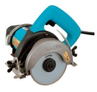 Пила алмазная 4101 RH (860Вт,ф110-125/20,12000,гл26мм,2.9кг)