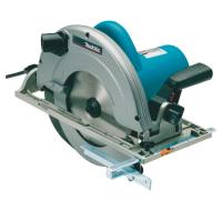 Пила дисковая 5903 R (235х30мм,2000Вт,4500/мин,пр.85мм)