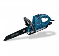 Пила ножовочная GFZ 16-35 AC