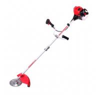 Бензотриммер MC 253 (1+1)