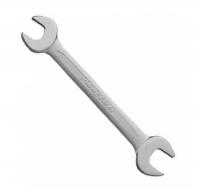 Ключ рожковый 14 х 17 мм 047340