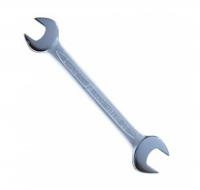 Ключ рожковый 21 х 23 мм 047981