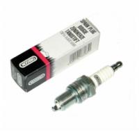 Свеча зажигания 77-355-1